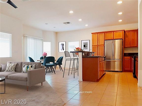 4th image of 108 Avenue Marina Ave