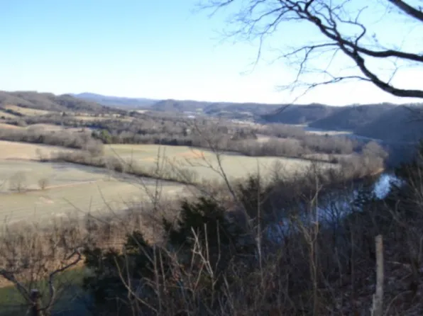 0 Cabin Hill Rd, Celina, TN 38551