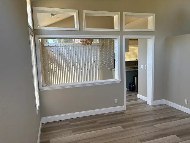 5052 Kushner Way — Photo 11