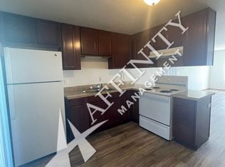 Rainier Vista, Tacoma, WA 98446
