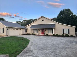 205 Bear Creek Rd, Lavonia, GA 30553