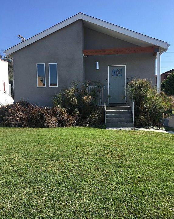1st image of 4030 W 59th St