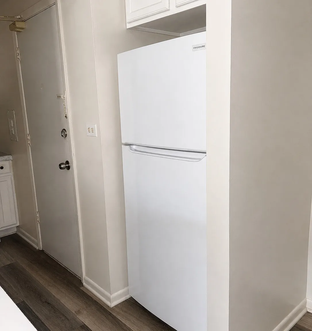 1 bed, 650 sqft, $1,350 — Photo 4