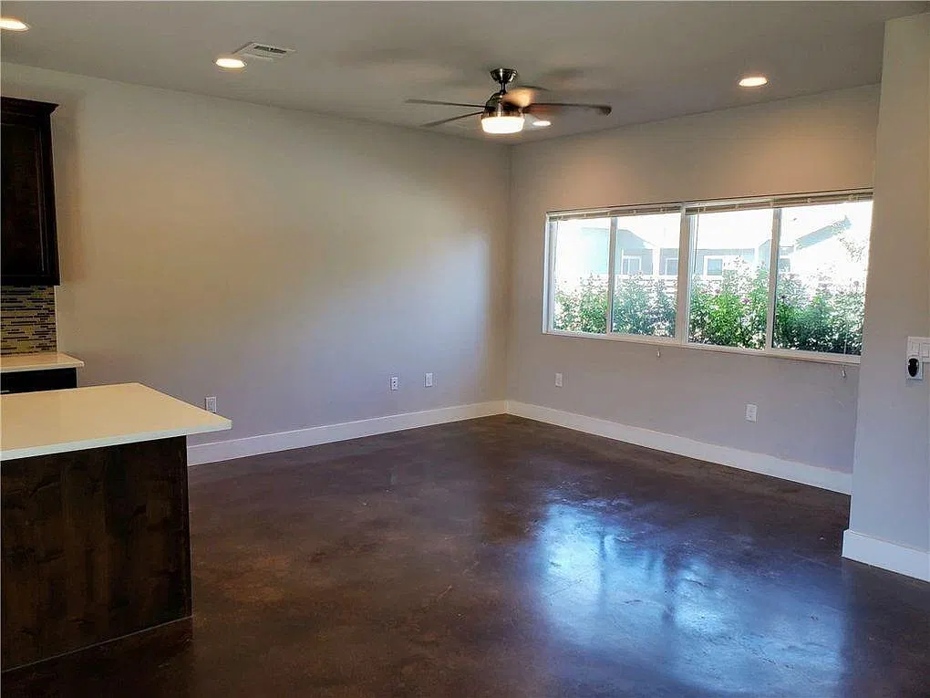 2 bed, 2.5 bath, 1650 sqft, $2,650 — Photo 4