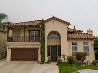 1951 Brookhaven Pl, Atwater, CA