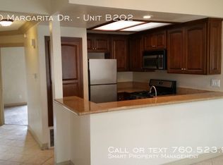 1010 Margarita Dr UNIT B202, Corona, CA 92879