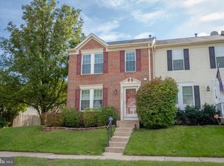 5221 Torrington Cir, Baltimore, MD 21237