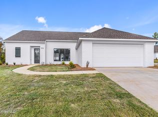 100 William Cv, Madison, MS 39110