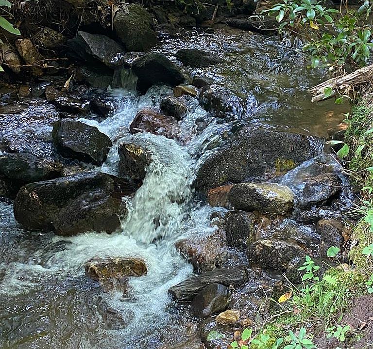 1st image of 0 Crystal Falls Dr