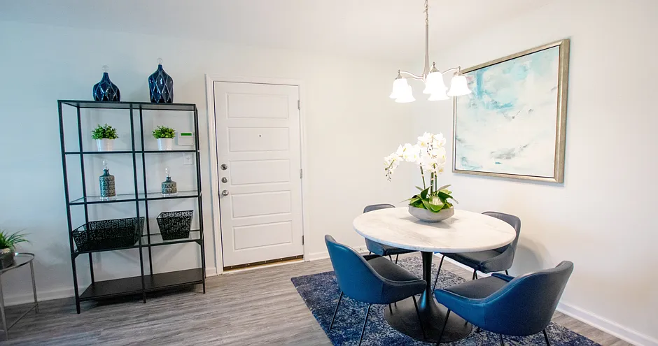The Champion at Bluegrass Apartments — Photo 4