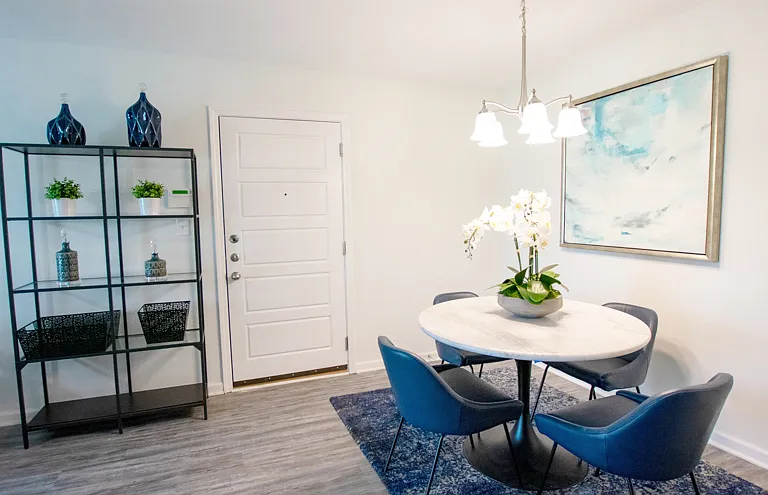 The Champion at Bluegrass Apartments — Photo 4