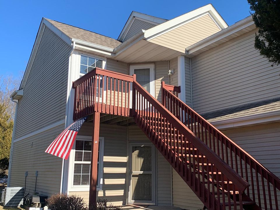 1st image of 5712 Tall Pines Pkwy APT 4
