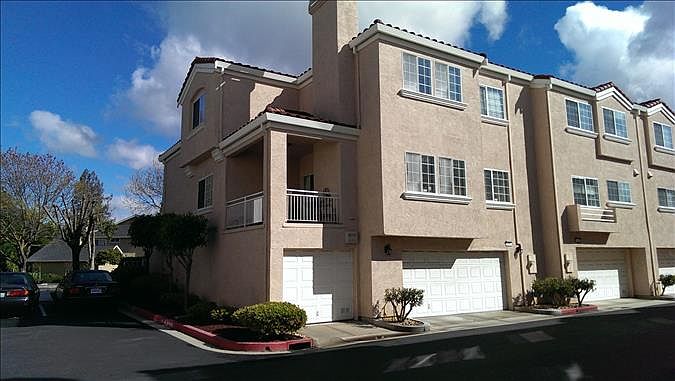 1st image of 1187 Silver Shadow Dr