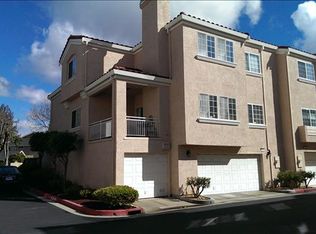 1187 Silver Shadow Dr, San Jose, CA 95120