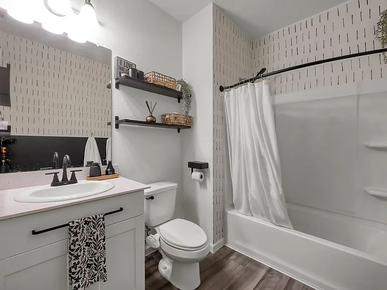 13419 Harrow Park Ln — Photo 19