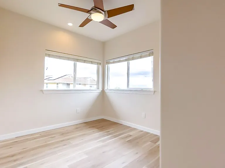 40 Kuinehe Pl — Photo 16