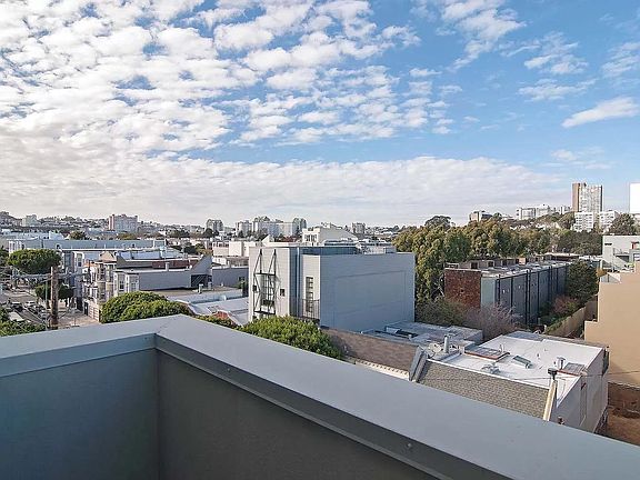 5th image of 300 Ivy St #503