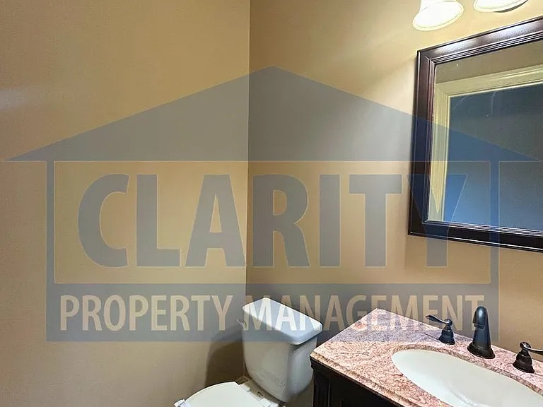 109 Belle Chase Way NE — Photo 8
