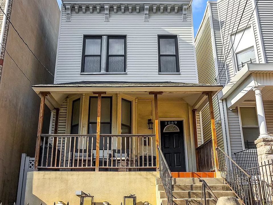 2069 Bathgate Ave, Bronx, NY 10457 Zillow