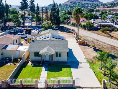 18859 6th St, Bloomington, CA, 92316