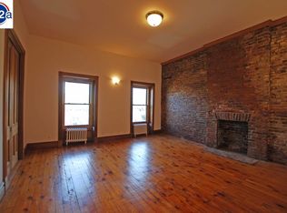 35 Prospect Pl #4, Brooklyn, NY 11217