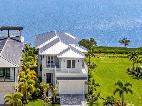 4842 S Harbor Drive, Vero Beach, FL 32967