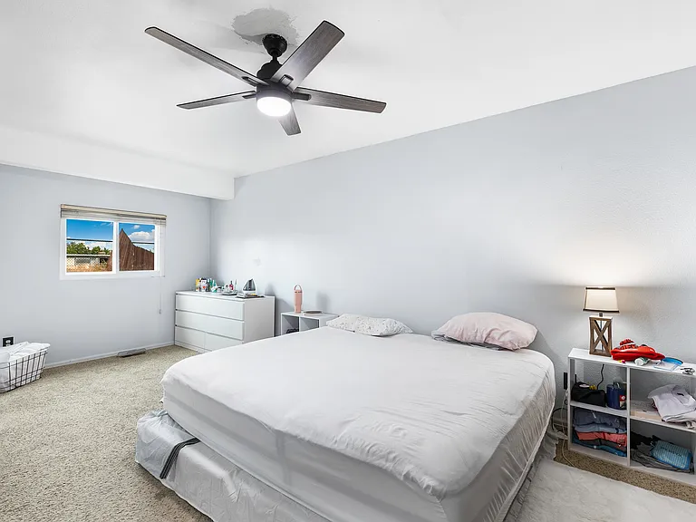 4850 Witches Hollow Ln — Photo 5