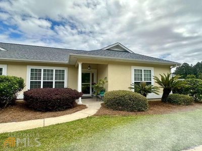 11 Coastal Walk, Saint Marys, GA, 31558