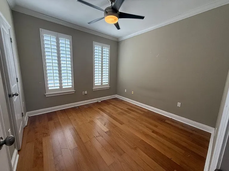 7282 Jacobs Trl — Photo 20