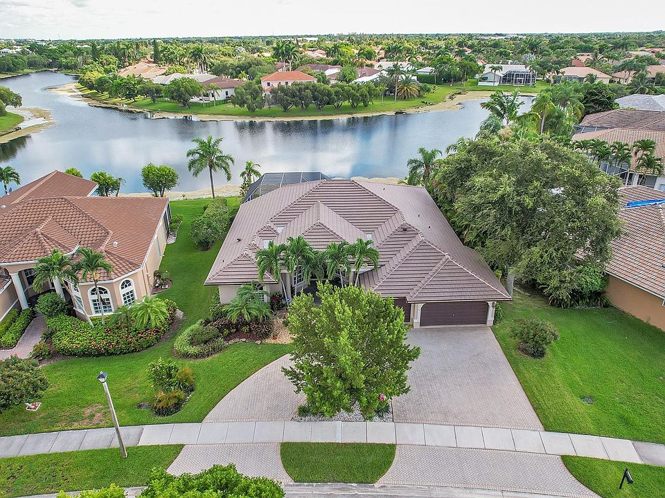 1st image of 5079 Kensington Circle