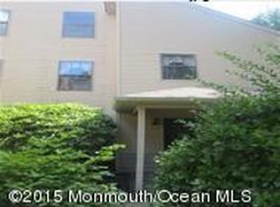 504 Violet Ln, Jackson, NJ 08527
