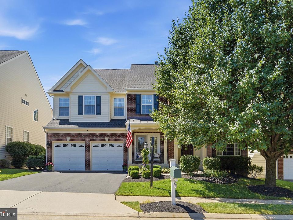1st image of 14959 Paloma Ct