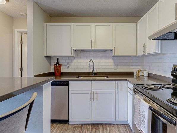 Audenn Apartments | 10660 Hampshire Ave S, Minneapolis, MN