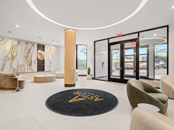 2-24 26th Avenue image 9 of 21