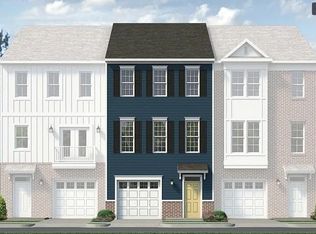 11324 Magill Terrace Dr, Chester, VA 23831