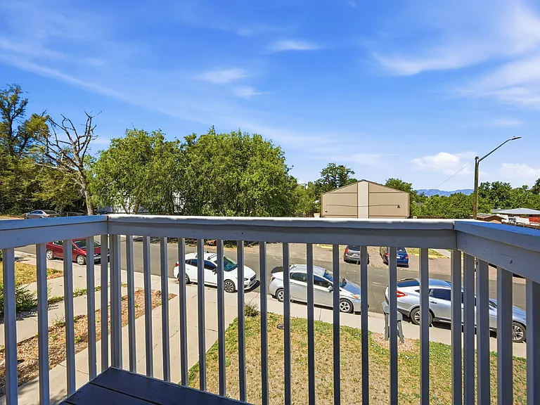 5450 Alcott St #5450 — Photo 23