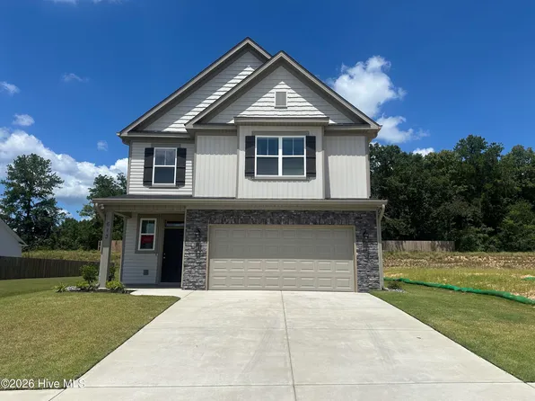 613 Ashburn Drive #Wd321, North Augusta, SC 29860