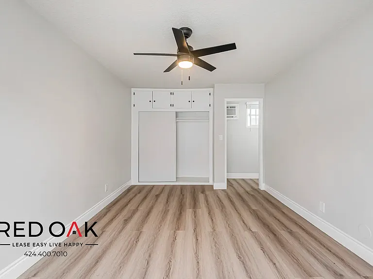 2828 Consol Ave #15B — Photo 7