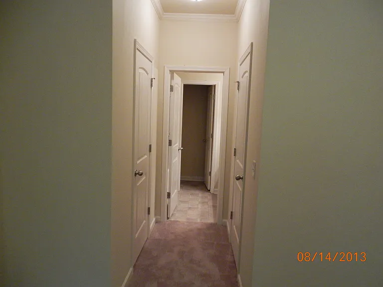 1549 Swamp Cabbage Dr — Photo 8