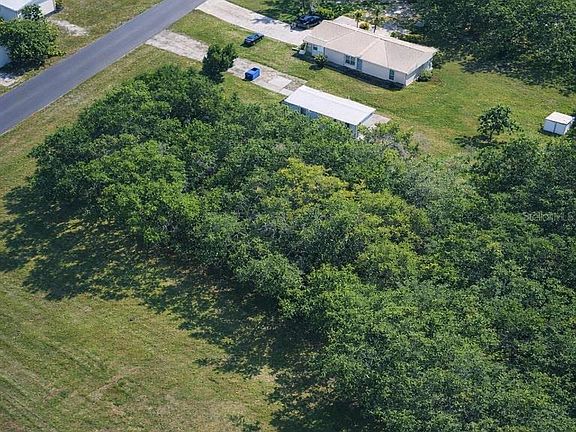 4th image of Flamingo Rd Lot 22