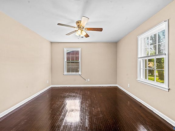 2nd image of 3417 Darlene Cir NW