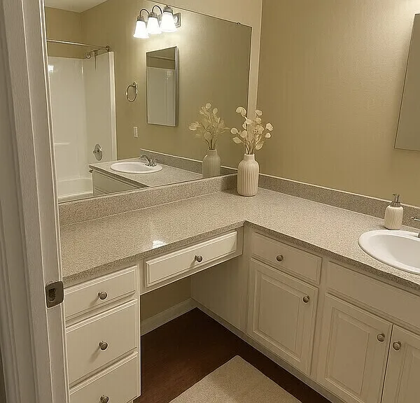 Keys Apartments — Photo 7