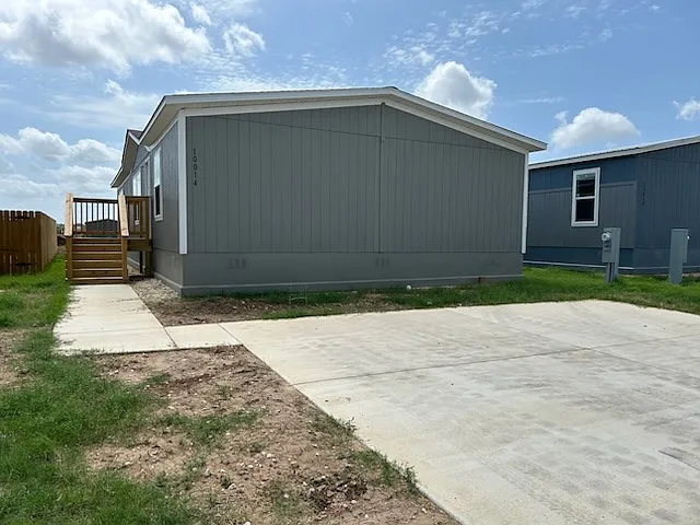 5542 Aberdeen Rd