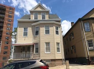273-275 Atlantic St, Paterson, NJ 07503