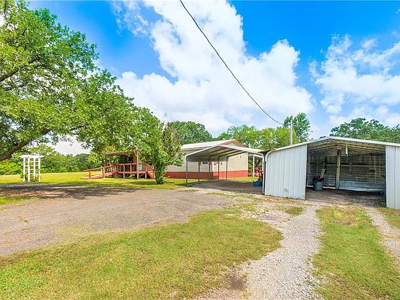 4th image of 6251 Eastwind Dr
