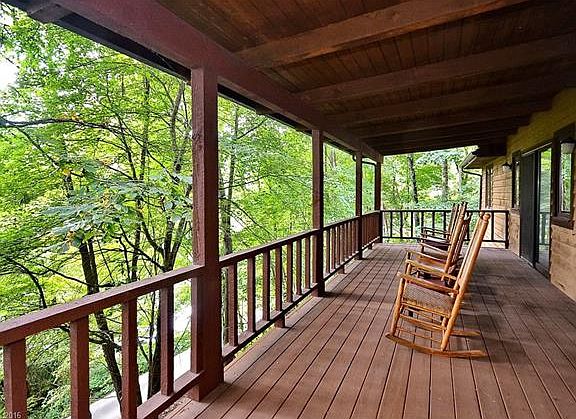 2nd image of 43 Juniper Ln