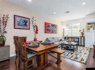 1305 Trailside Cir, Concord, CA 94518