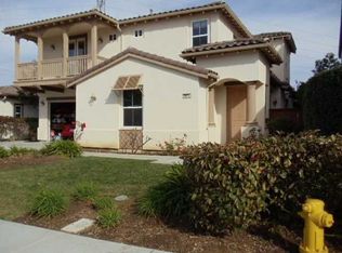 5972 Black Rail Rd, Carlsbad, CA 92011