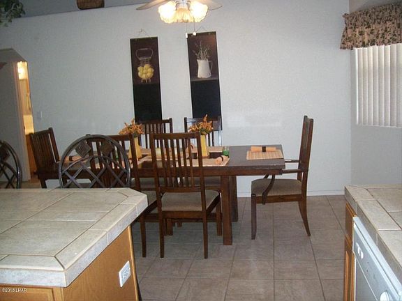 5th image of 1560 Neptune Dr