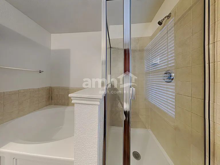10032 Cougar Trl — Photo 13